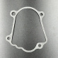 0180-065003 — 1