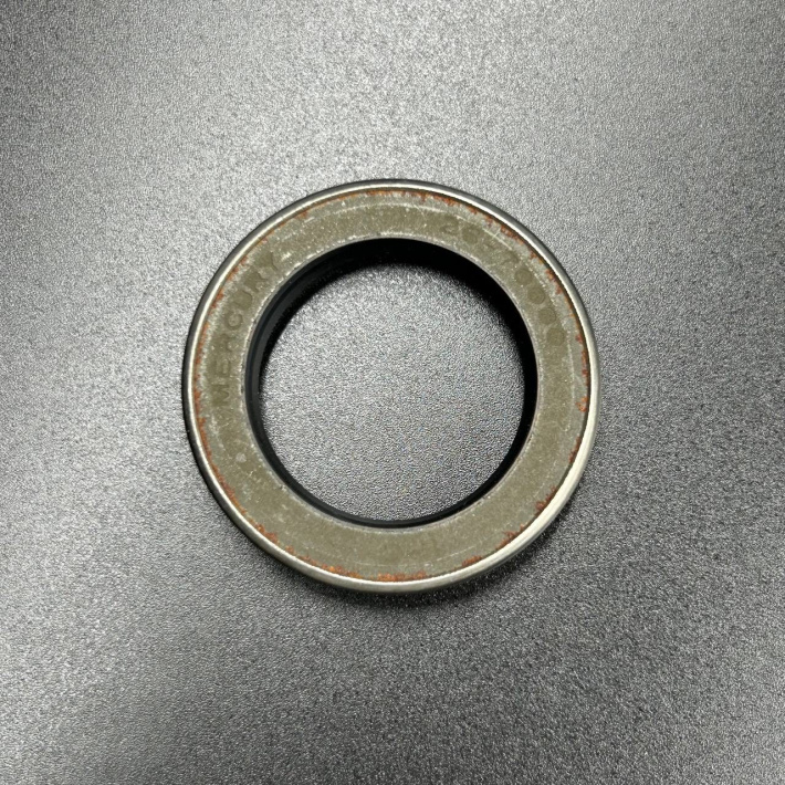70081 — 2