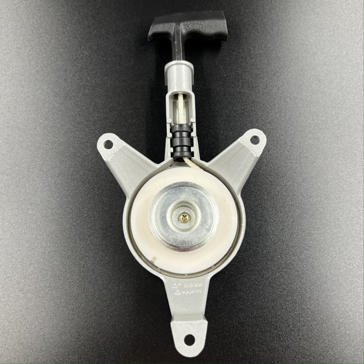 6A1-15710-00 — 4