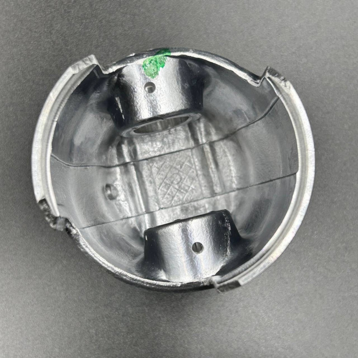 3C8-00004-3-KIT — 2