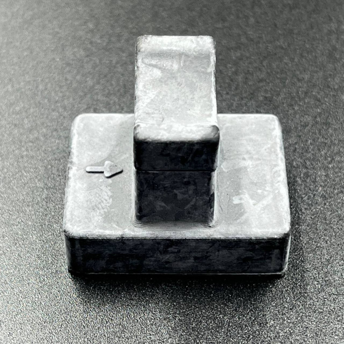 3B2-61336-0 — 2