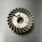 6J8-45560-00 — 1