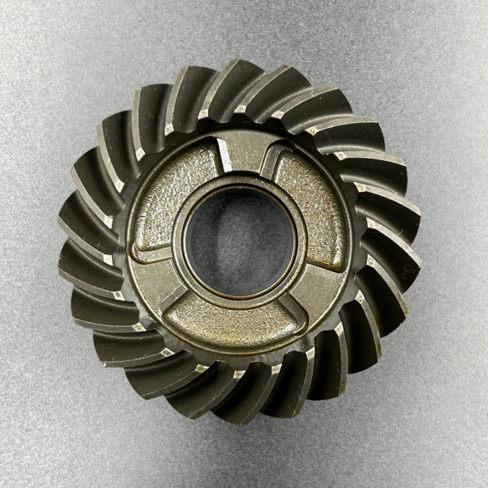43-859104T01 — 2