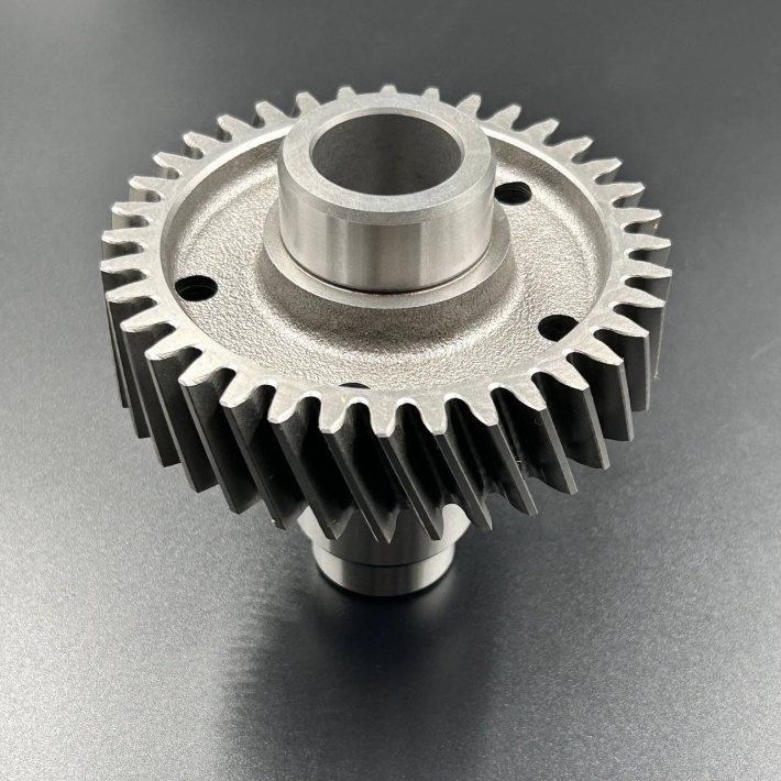 12730-96J01 — 1