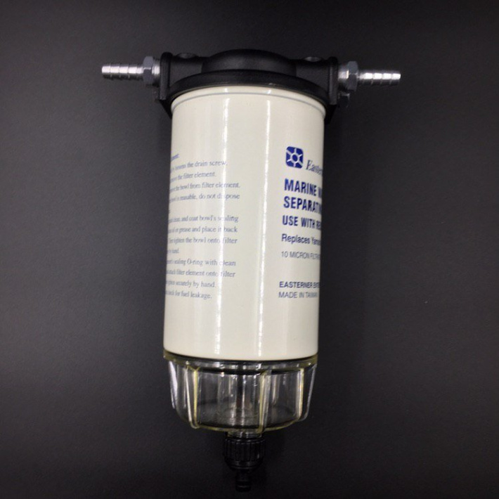 C14773P — 2
