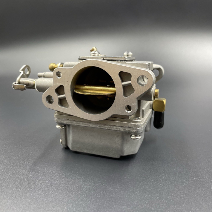 6L2-14301-02 — 2