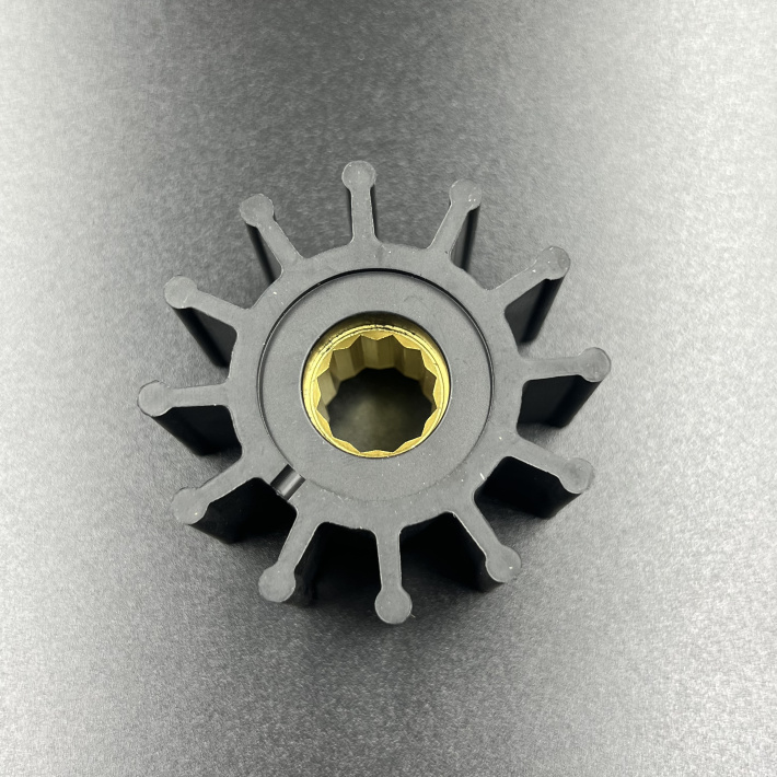 09-1027B — 2