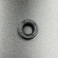 3C8-01215-0 — 1