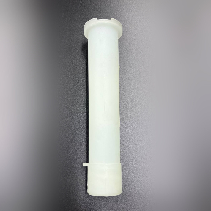 61N-45536-00 — 1