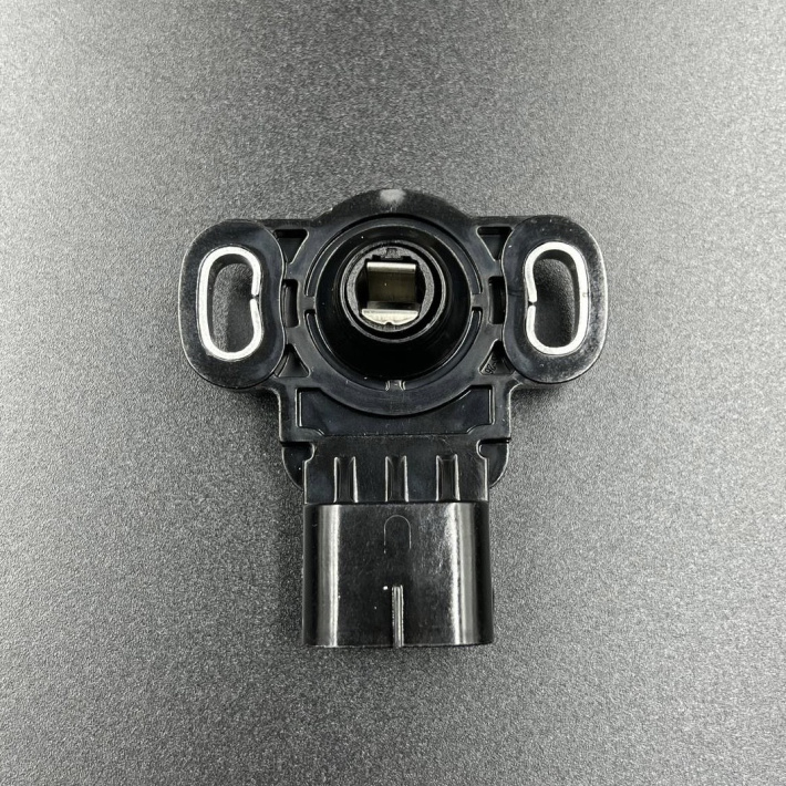 8GL-85885-01 — 1
