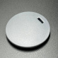 63719-ZW1-000 — 1