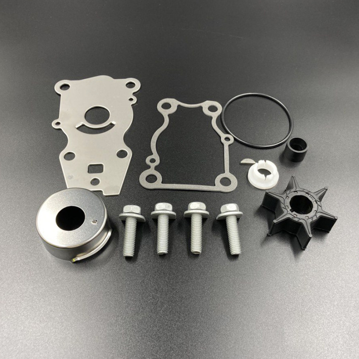 66T-W0078-00 — 1