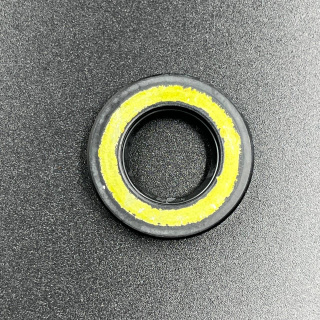 Сальник Yamaha (93101-16M36; 93101-16M01; 93104-16M04) (16x30x5) (Yamaha) картинка