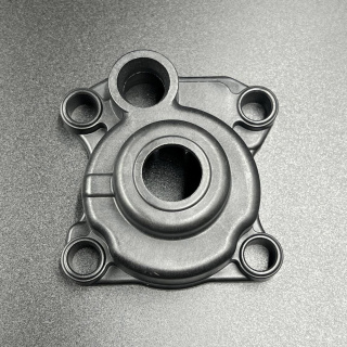 Корпус помпы охлаждения Honda BF20-50(PREMARINE) картинка