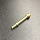 13235-91D00 — 2
