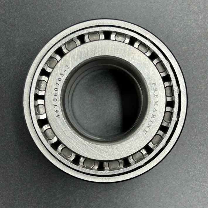 09269-32001 — 2