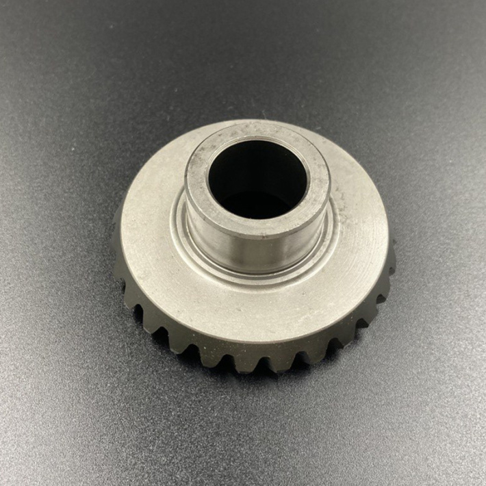 6L2-45571-00 — 2
