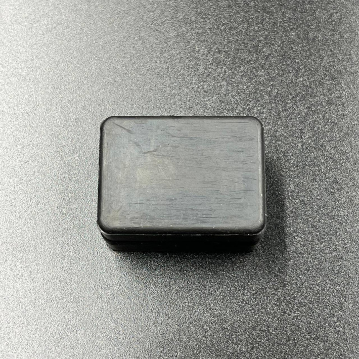 350-61302-0 — 1