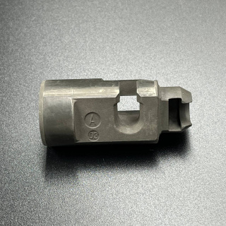 Втулка кулачка включения скорости Yamaha 115-225, F150 (Yamaha) картинка