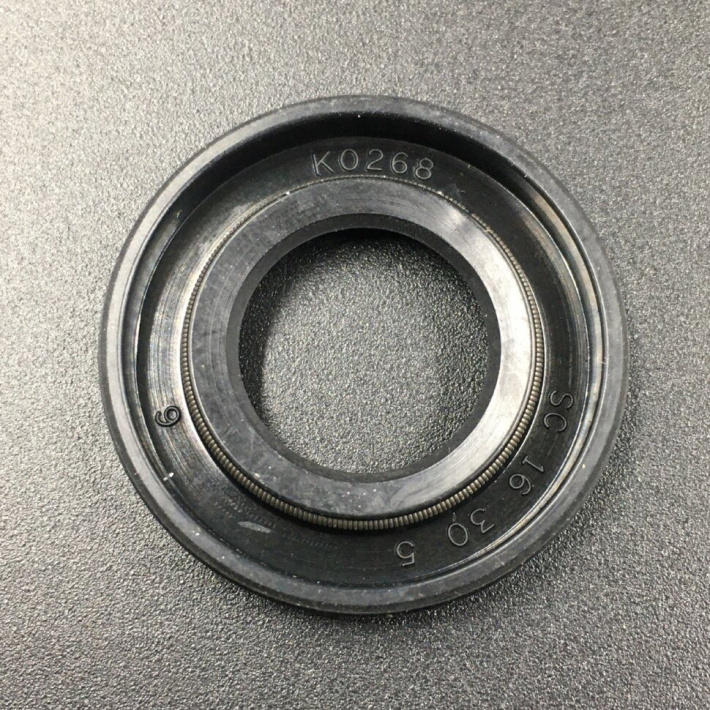 93104-16M01 — 3