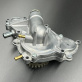 8ES-12420-02 — 2