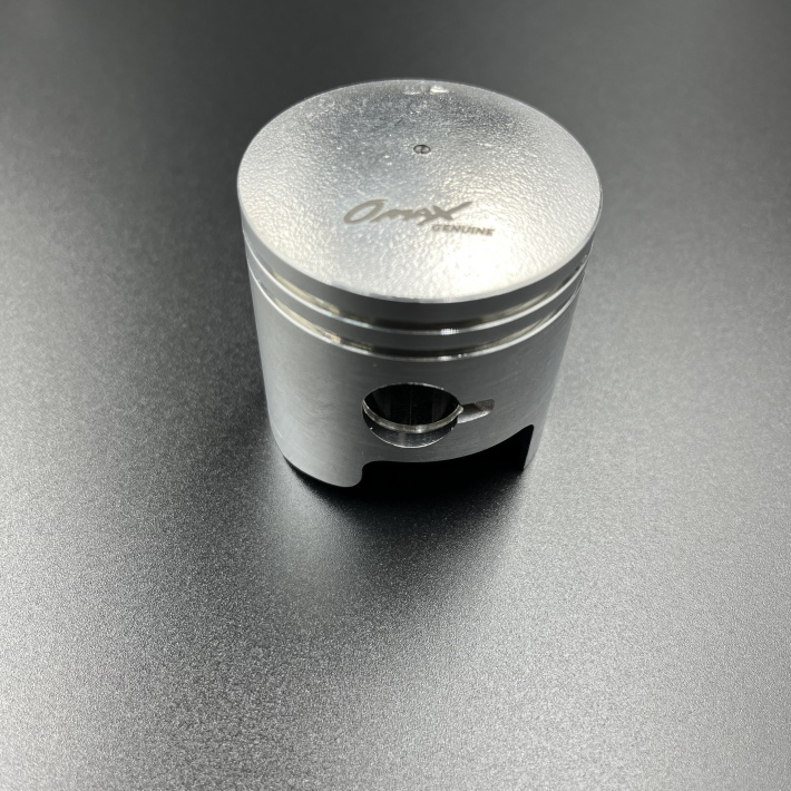 3B2-00001-0 — 4