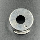 63D-44322-00 — 2
