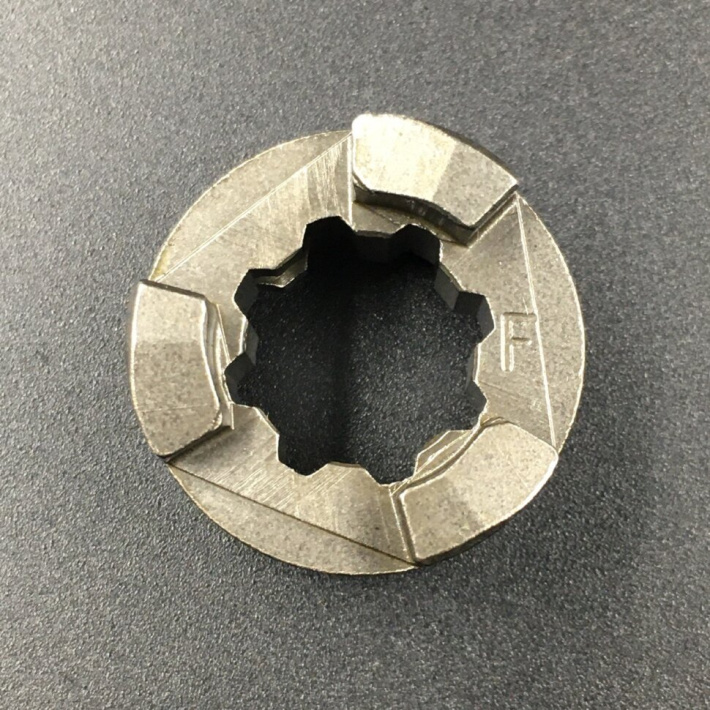 6G1-45631-00 — 3