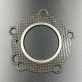 369-01005-0 — 1