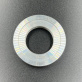 689-11515-00 — 1