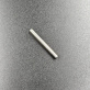 09202-04025 — 1
