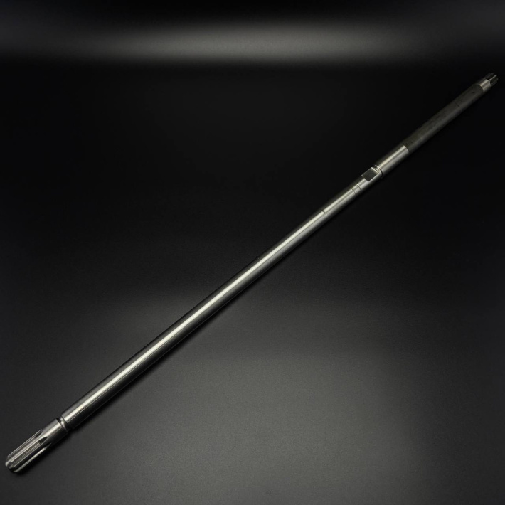 99199 — 1