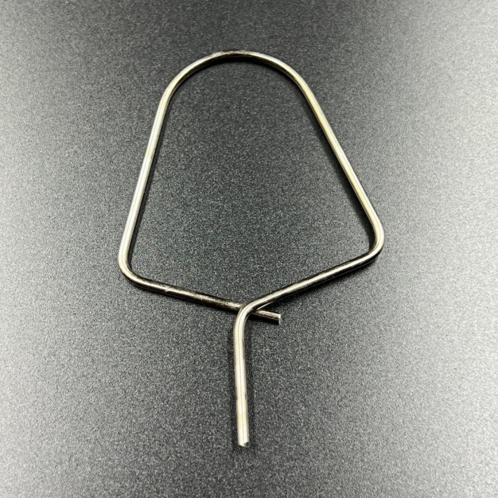 66T-15705-00 — 1