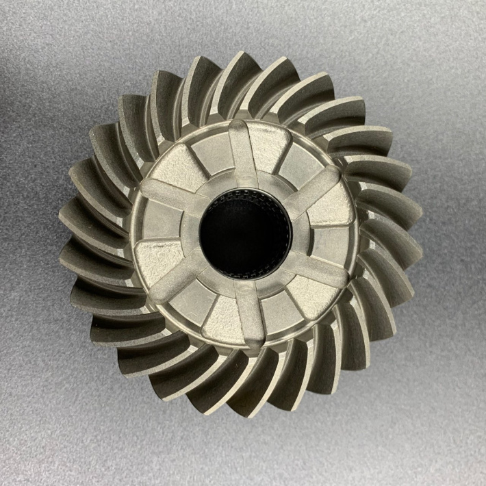 6G5-45560-10 — 2