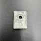 55320-95310-MG — 3