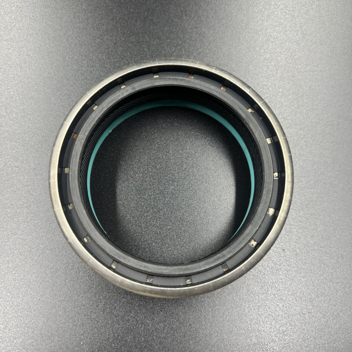 26-861694 — 2