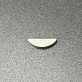 90280-04M00 — 1