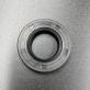 350-00121-0 — 1