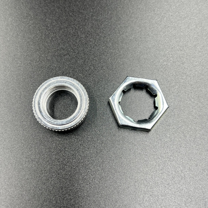 01-118-33 — 3