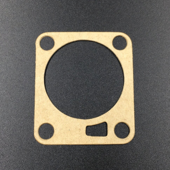 3C8-04028-0 — 2