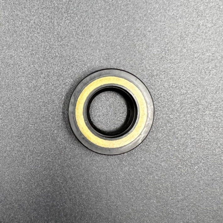 93101-16001 — 2