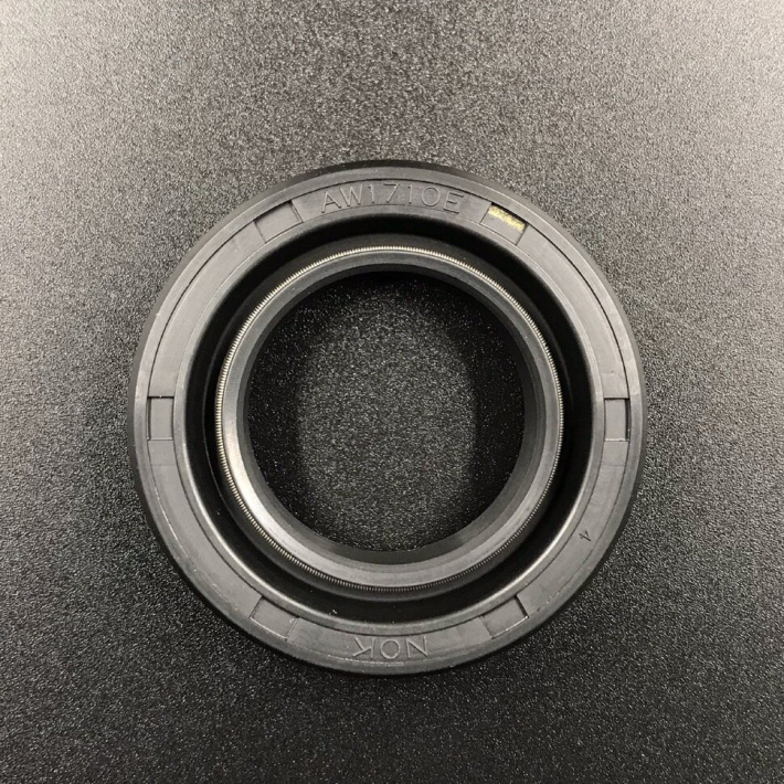 3B7-60111-0 — 2