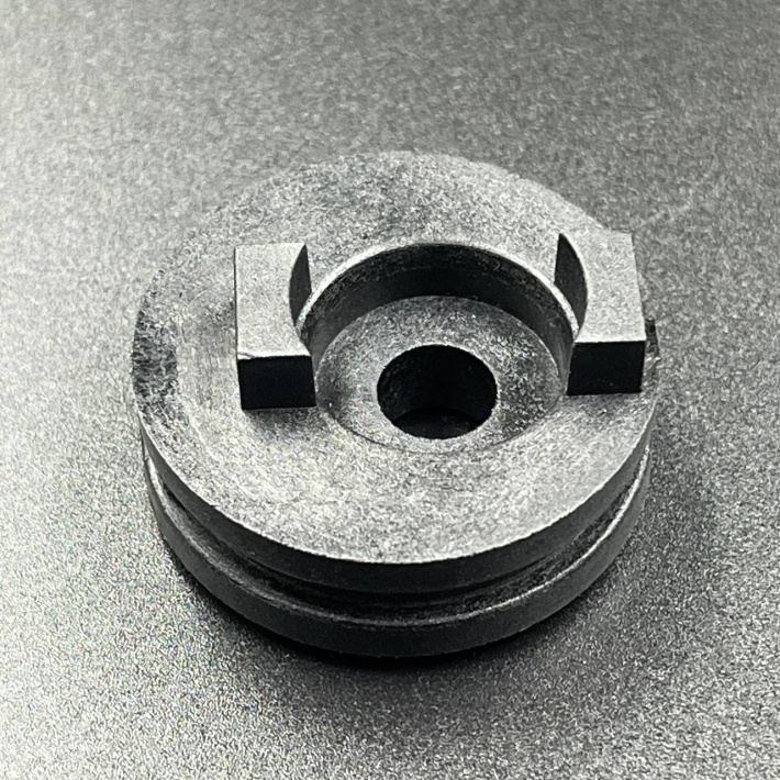 63D-45321-00 — 2