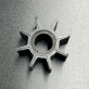 47-803748 — 1