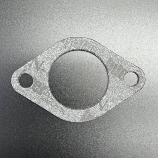 Прокладка паронитовая GASKET (8144461) (Quicksilver) картинка
