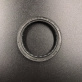 93102-36351 — 2