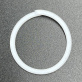 6E5-43874-01 — 1