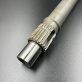 44-850308 — 2
