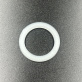 90202-25001 — 1