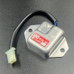 82M-81910-A0 — 1